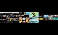 Thumbnail of mickey short all on one