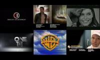 Thumbnail of ABC Shows That Use The Same Generic Themes 22