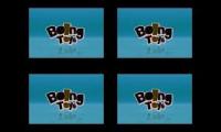 Thumbnail of Boing Toys Effects Combined Squared