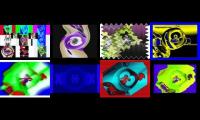 Thumbnail of 18 klaskyklaskyklaskyklaskyklasky gummi bear version
