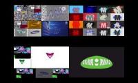Thumbnail of (SUPER LOUD) Too Many Samsung Logo Histories 1 to 40