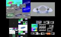 Thumbnail of TOO MANY SAMSUNG LOGO HISTORIES 1 TO 50