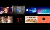 Thumbnail of lots and lots of videos 37