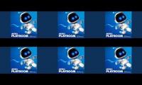 Thumbnail of Astros Playroom All Songs