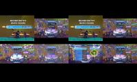 Thumbnail of Astro Bot World Records