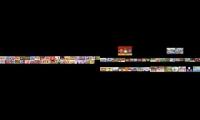 Thumbnail of All 77 of Team Umizoomi Episodes At The Same Time