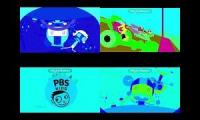 Thumbnail of pbs kids ids 2013 in all il vocodex presets at once