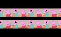 Thumbnail of Rhehdhdgdhdshshshshagshwhhwshsgsgg