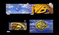 Thumbnail of Warner bros logos with bylines reversed