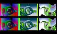 Thumbnail of klaskyklaskyklaskyklaskyklasky