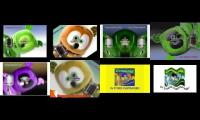 Thumbnail of Klaskyklaskyklaskyklaskyklasky