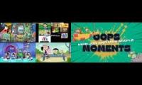 Thumbnail of Up to faster 150 parison