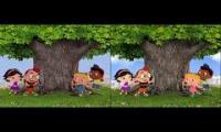 Thumbnail of Little Einsteins Theme Song Seasons 1-2