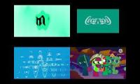 Thumbnail of very turbo best animation logos quad 7