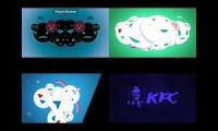 Thumbnail of very turbo best animation logos quad 8