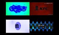 Thumbnail of very turbo best animation logos quad 10