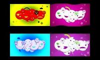 Thumbnail of very turbo best animation logos quadstion 11
