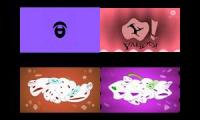 Thumbnail of very turbo best animation logos quadstion 12
