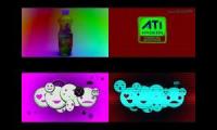 Thumbnail of very turbo best animation logos quadasion 13