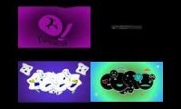 Thumbnail of very turbo best animation logos quad 14