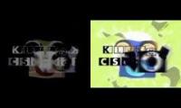 Thumbnail of Klasky Csupo in j Major 40