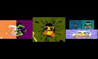 Thumbnail of klasky csupo in g major 974