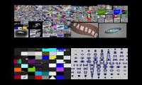 Thumbnail of Too many Samsung Logo History’s