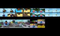 Thumbnail of Up to faster 32 parison to roblox