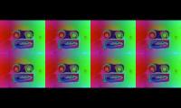 Thumbnail of Klasky Pitch Effects 8 parision