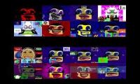 Thumbnail of klasky csupo quadparision 3