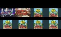 Thumbnail of bin weevils music all