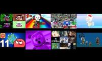 Thumbnail of SOOOOOO MUCH FLUSH WITH THE MORNING MASHUP 00000000
