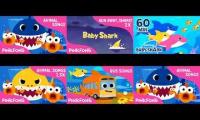 Thumbnail of numberblocks for kyree
