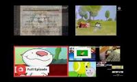 Thumbnail of Up to faster 110 to tom 3