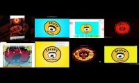 spiffy pictures exe buttons 23