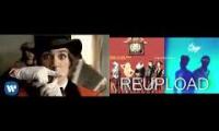 Thumbnail of iSpy Sins Not Tragedies [UNOFFICIAL VIDEO]