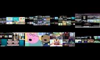 Thumbnail of up to faster 524 parison