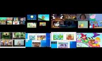Up To Faster 16 Parison Youtube Multiplier