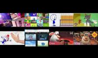 Thumbnail of Up to faster Once 1!