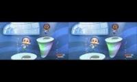 Thumbnail of Bubble guppies the slip n slide dance