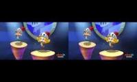Thumbnail of Bubble guppies the knight dance