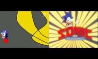 Thumbnail of Jacobs Sonic Series VS. Satam Sonic Series (READ DESC)