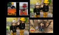 Thumbnail of up to faster 7 parison to fireman sam