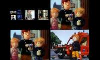 Thumbnail of up to faster 19 parison to fireman sam
