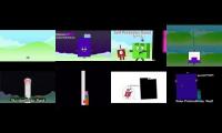 Thumbnail of all numberblocks bands part 1