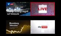 Thumbnail of news-euronews-t24-bloomberg-skynews