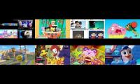 up to faster 17 parison - Youtube Multiplier