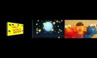 Thumbnail of Nursery Rhymes Songs