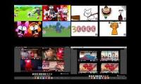 Thumbnail of Up To Faster 16 Parison To Peppo World & Sprunki