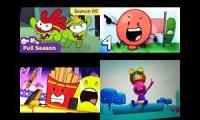 Thumbnail of Om Nom makes cry everything d1